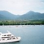 Cairns, Australia